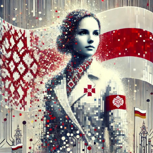 Инициативная кампания